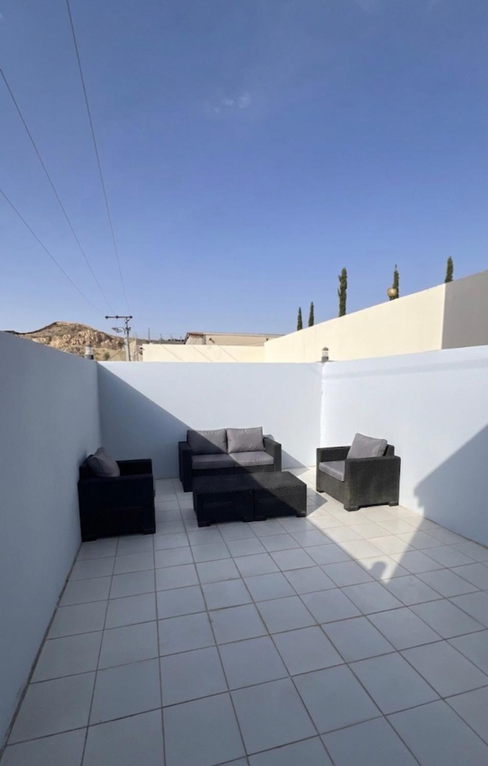 شقة ريفالا الفاخرة Apartment in Saudi Arabia
