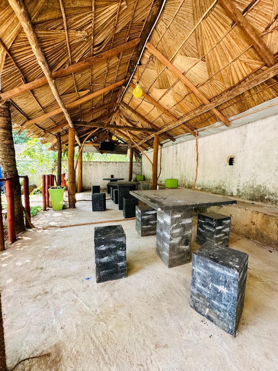 G Lake Guest House Bed and Breakfast in Uva Province, Sri Lanka