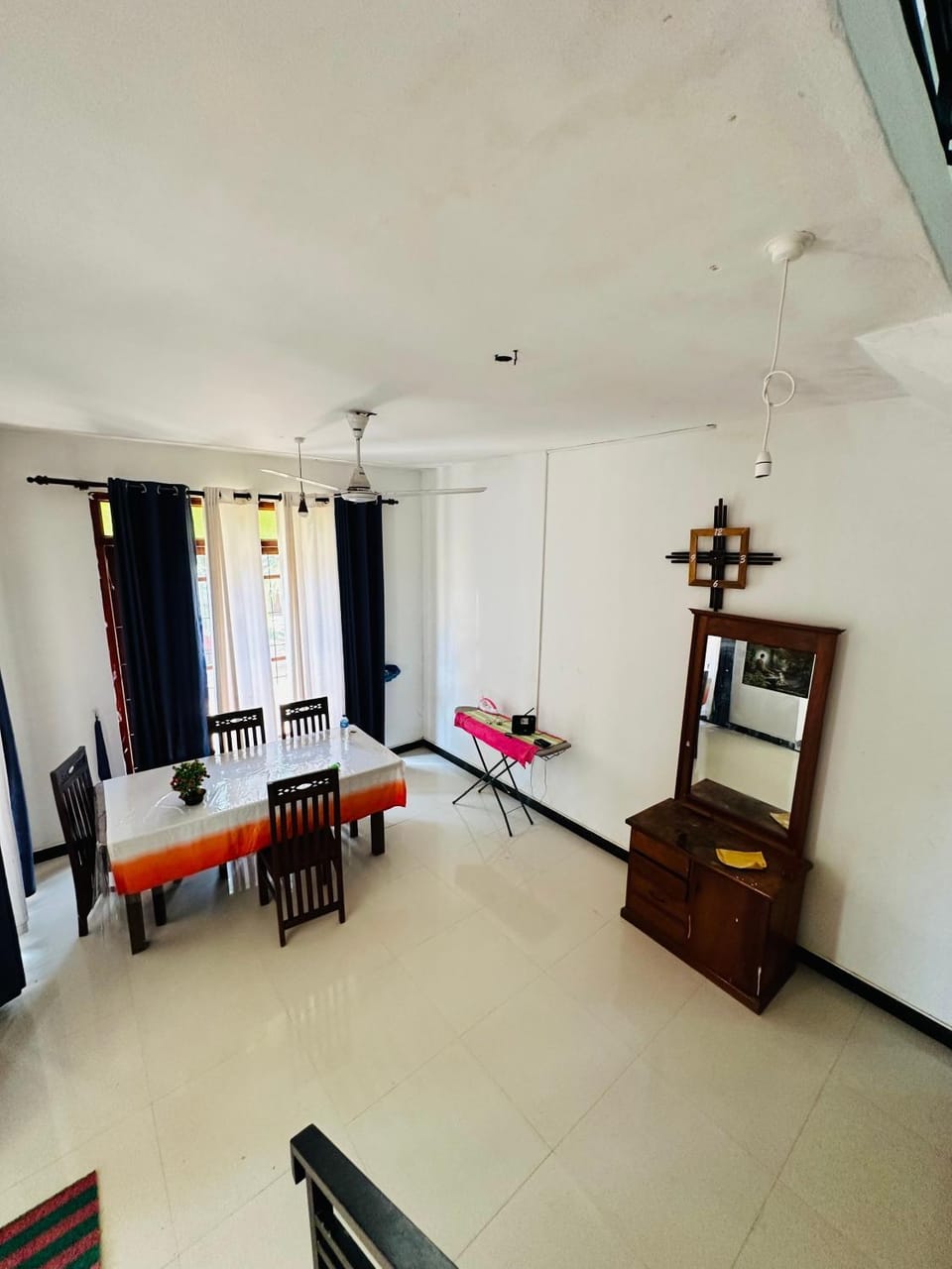 G Lake Guest House Bed and Breakfast in Uva Province, Sri Lanka