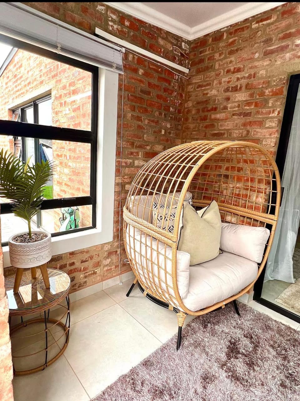 22 Ashberry - Waterberry estate Apartment in North West, South Africa