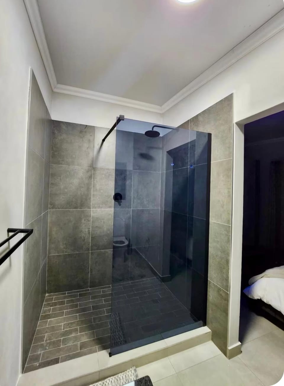 22 Ashberry - Waterberry estate Apartment in North West, South Africa