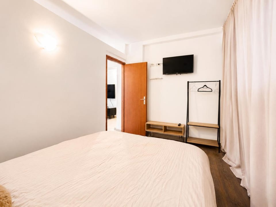 swift stay Apartment in Tel Aviv-Yafo