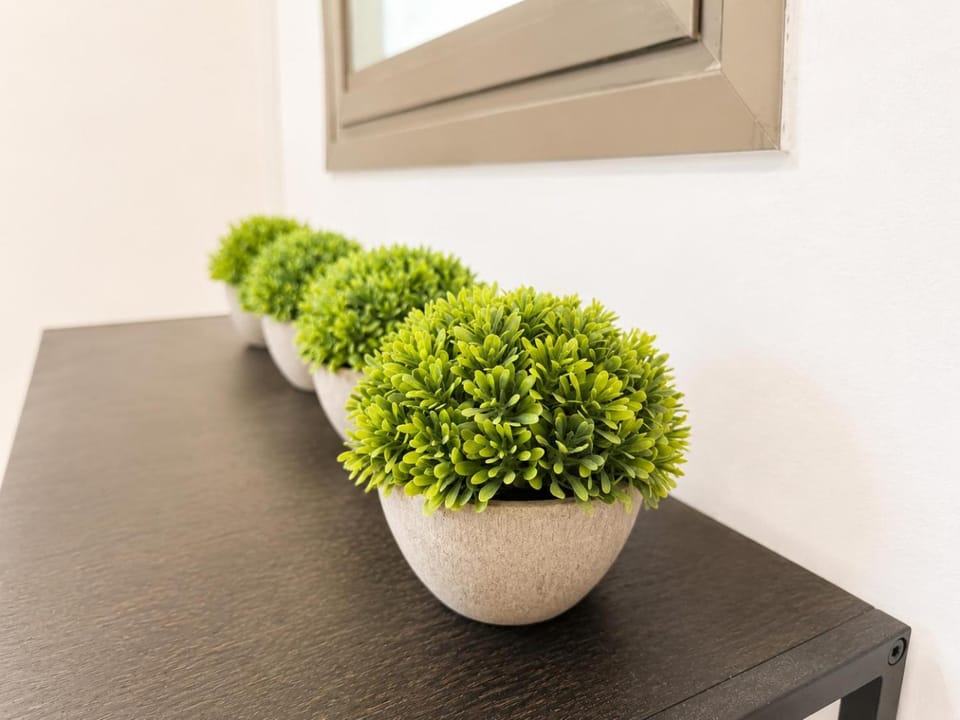 swift stay Apartment in Tel Aviv-Yafo