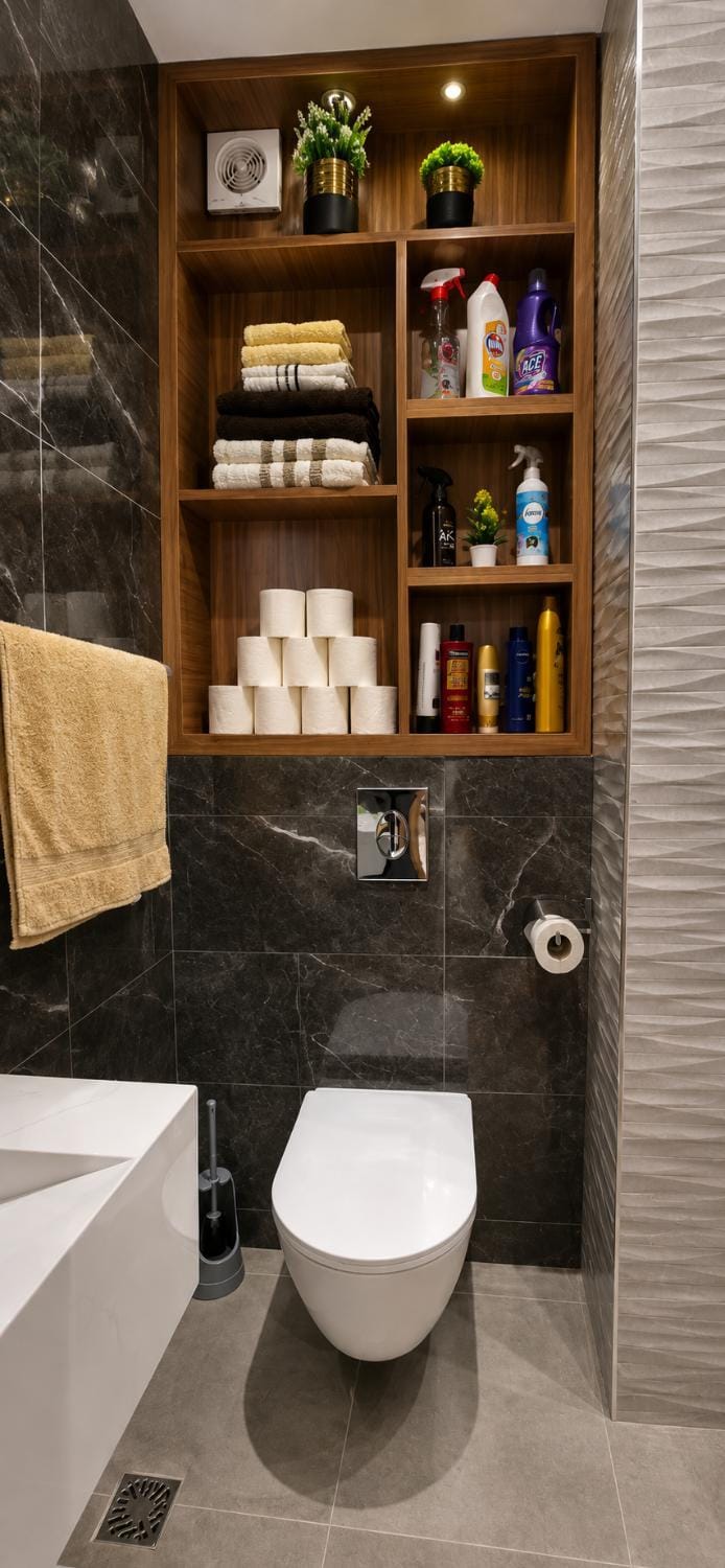 شقة ممتازة في مدينة اكادير Apartment in Agadir