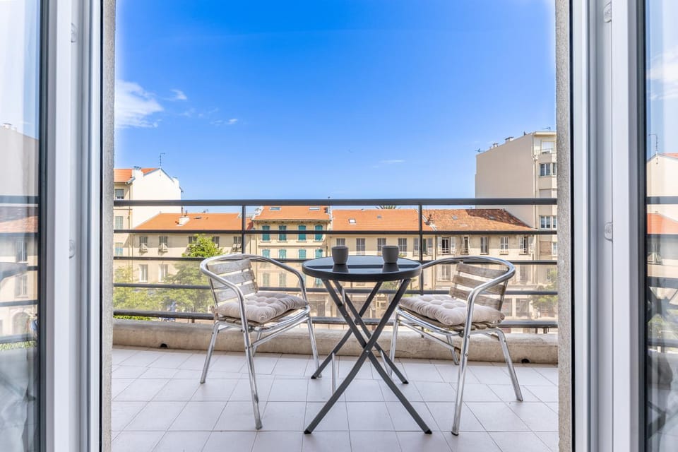 Patio, Balcony/Terrace, Dining area