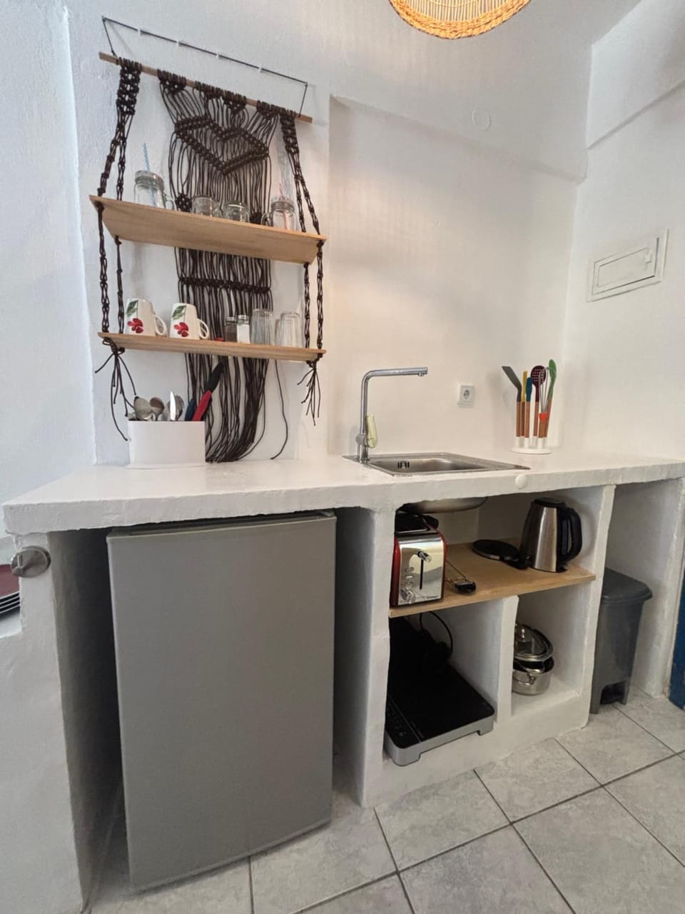 7Olives Ruby Boutique Apartment Apartment in Naxos, Naxos and Lesser Cyclades, Greece
