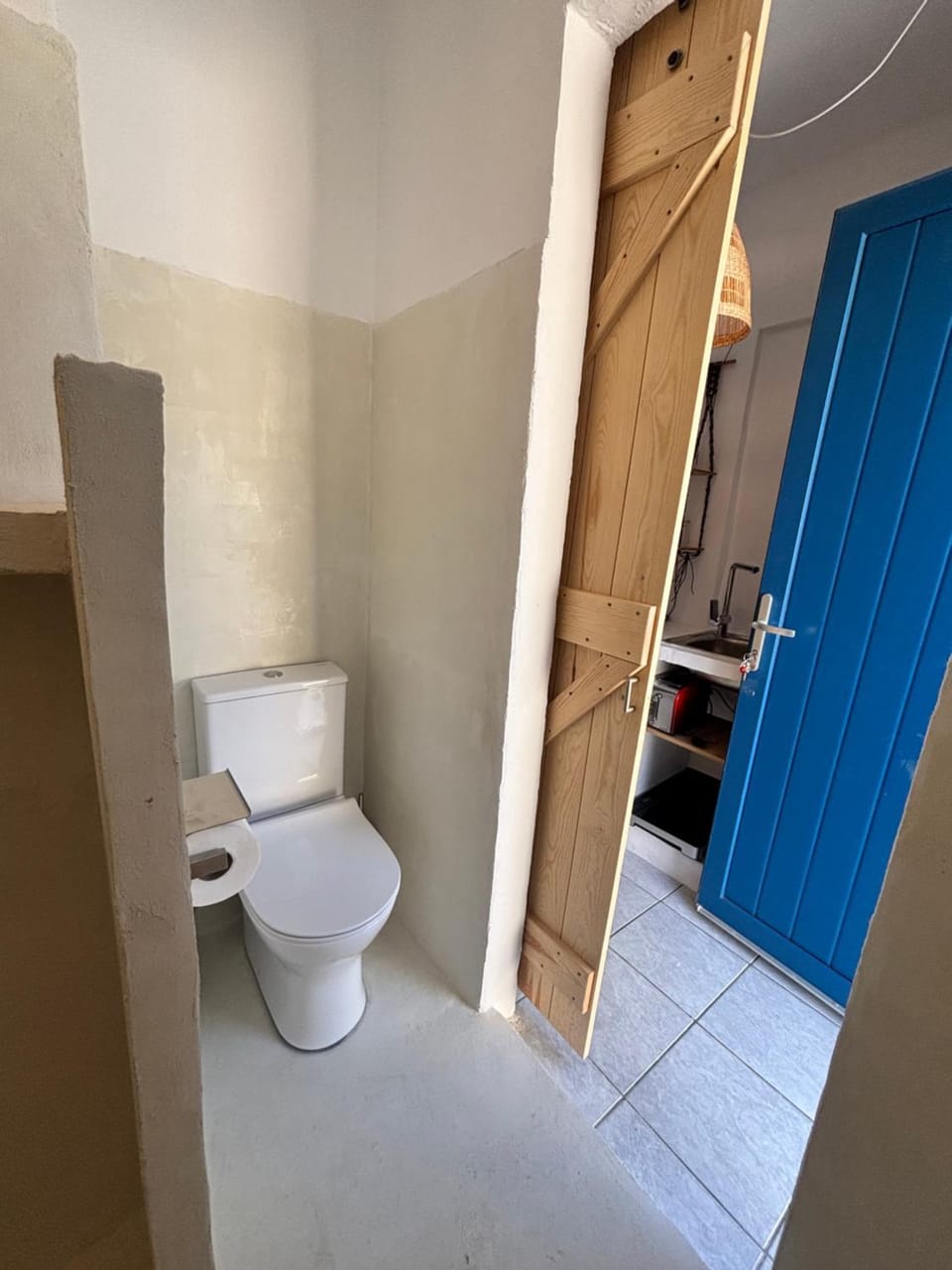 7Olives Ruby Boutique Apartment Apartment in Naxos, Naxos and Lesser Cyclades, Greece