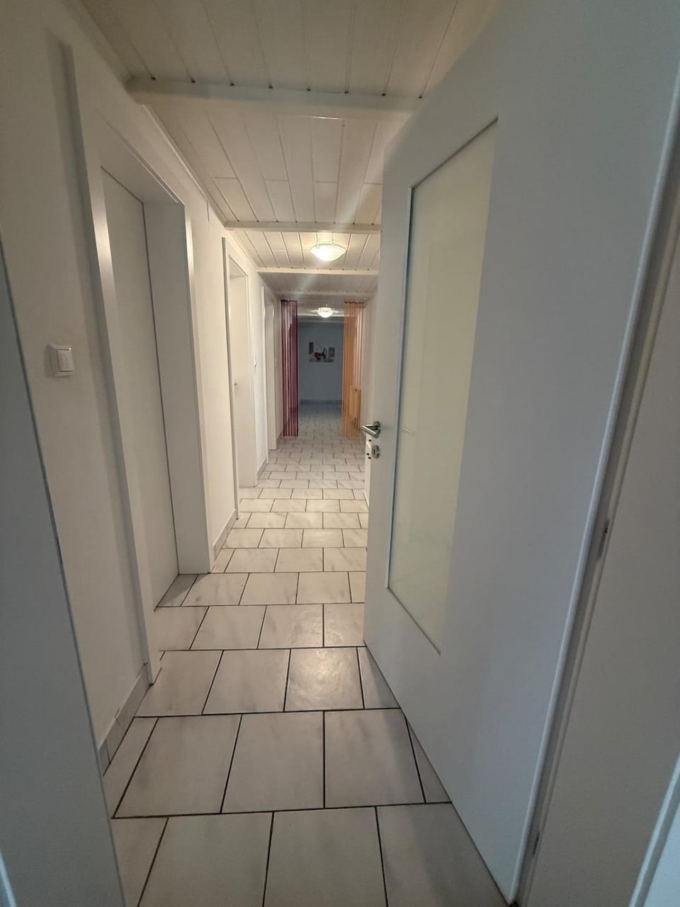 Wohnung im Grünen Apartment in Carinthia, Austria