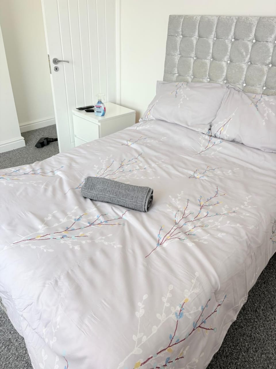 Spacious Modern Stay in the Heart of Beverley House in Beverley