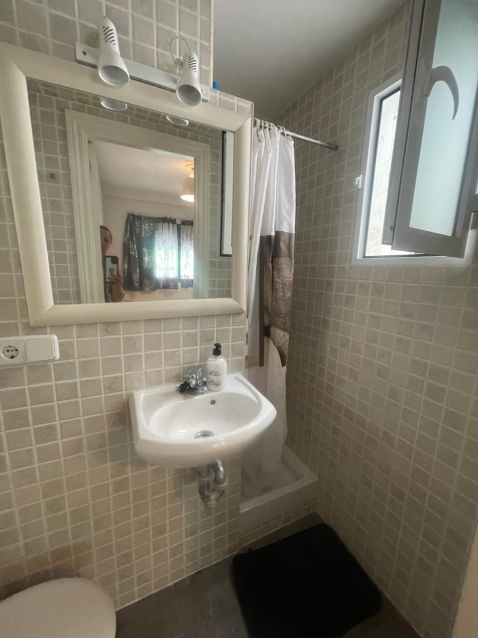 Apartamento playa pobla de farnals Valencia Apartment in Valencian Community