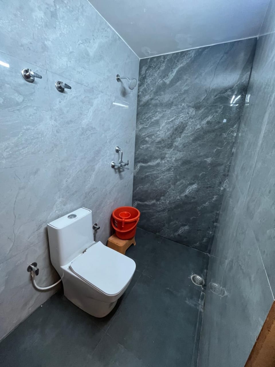 Hotel ranjeet Hotel in Uttar Pradesh