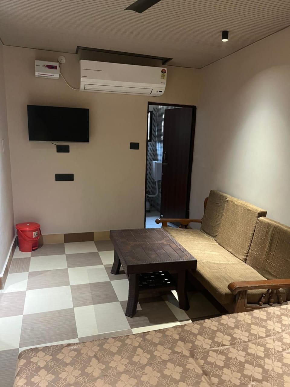 Hotel ranjeet Hotel in Uttar Pradesh