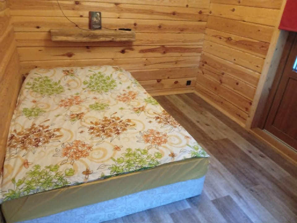 Kaasiku puhkemaja House in Estonia