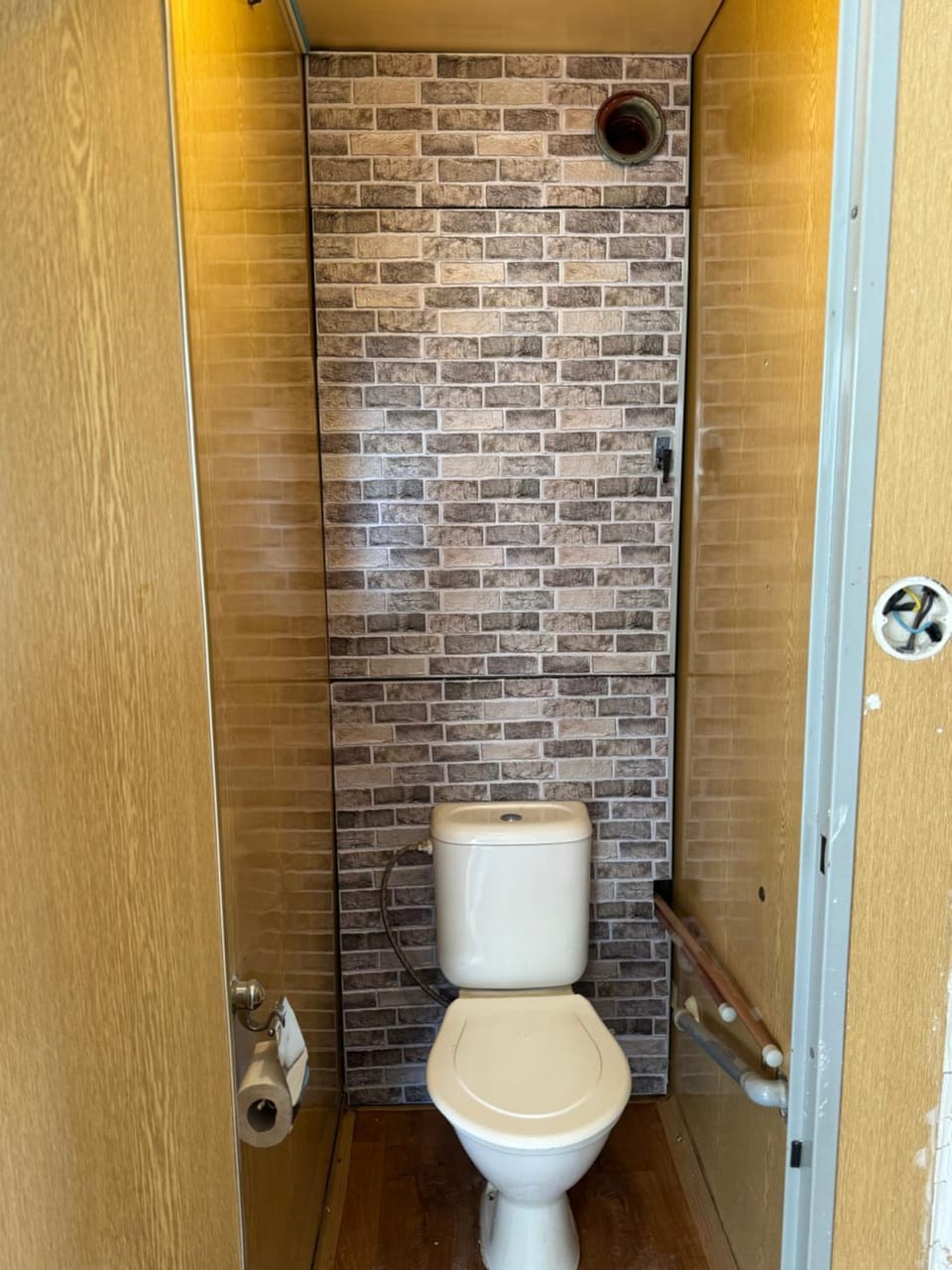 Apartmán Tereza Apartment in Czechia