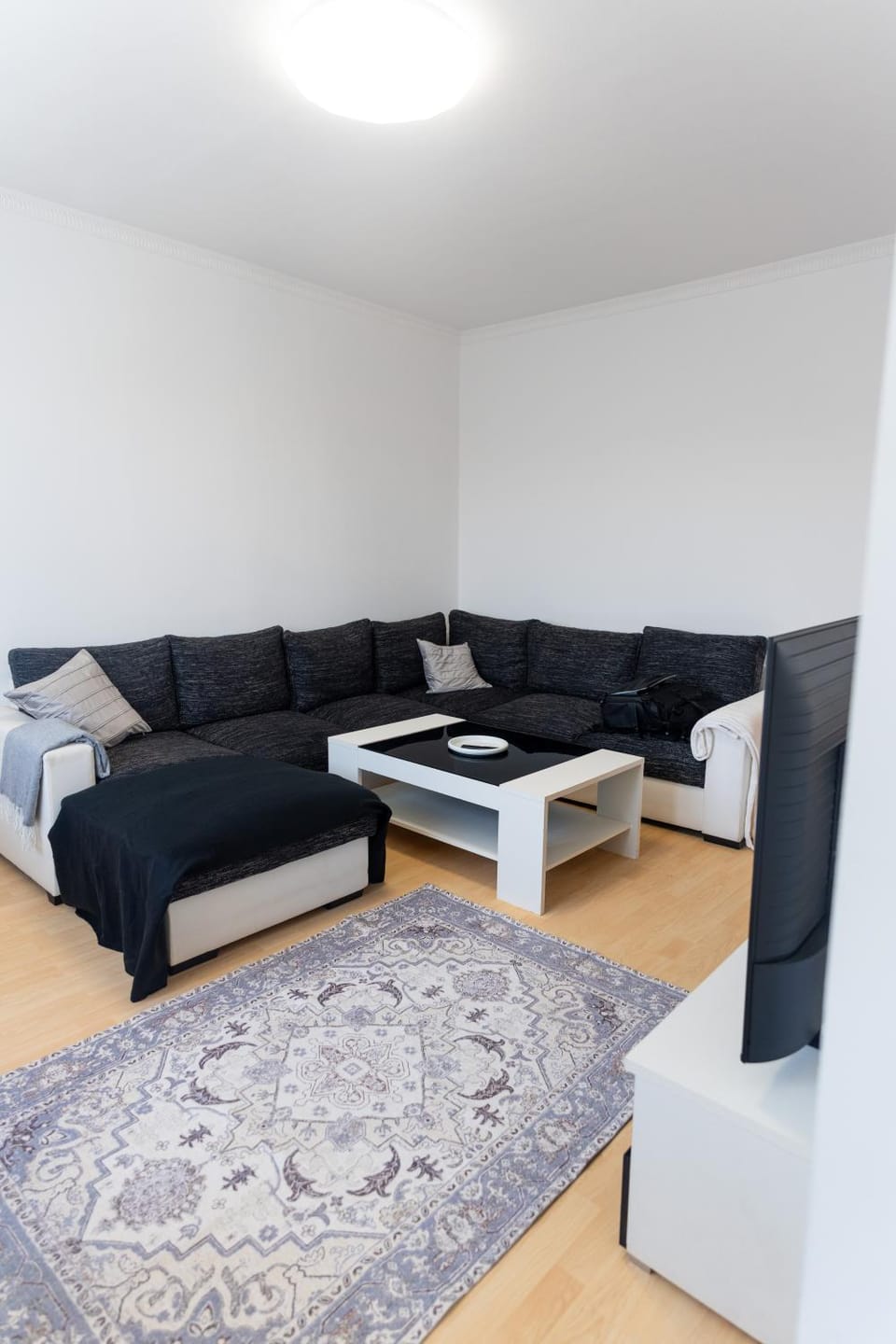 Nesporova Apartment Apartment in Slovakia