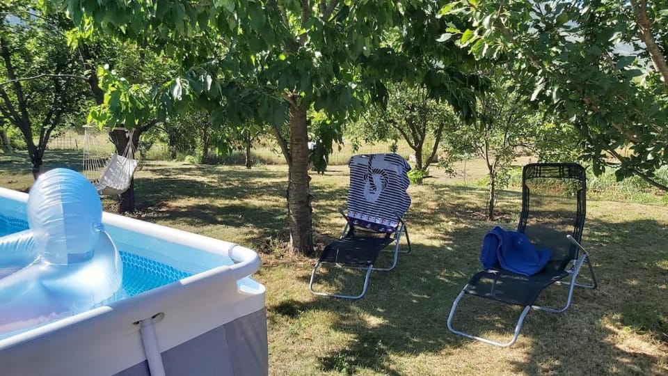 Resort-Music Mostar House in Federation of Bosnia and Herzegovina