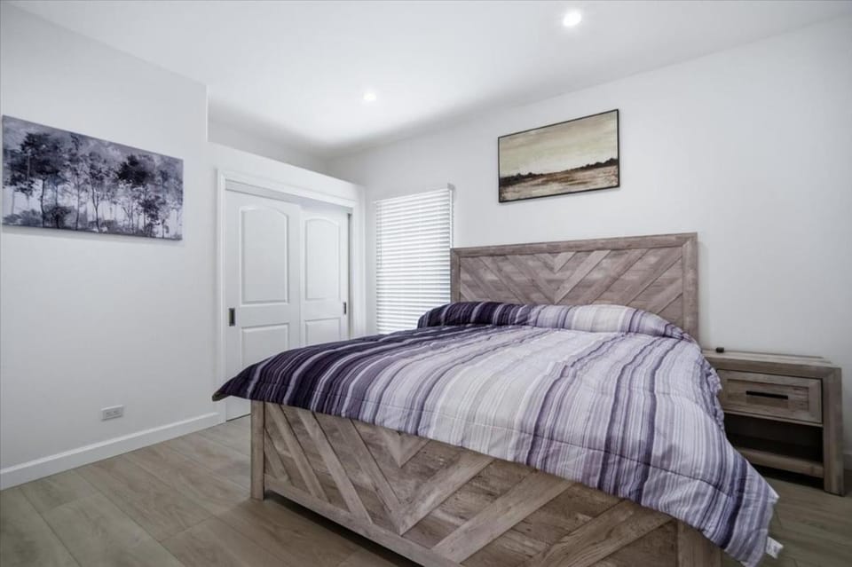 Donner Delight - Pool, Game Room, Newly Remodeled House in Lake Havasu City