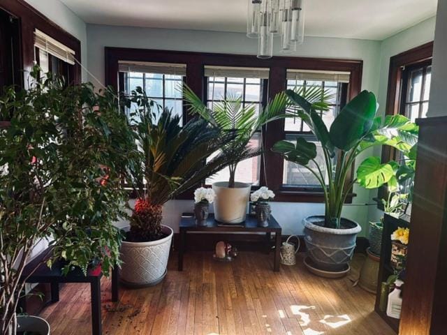 Updated cozy in central Cleveland room 2 Vacation rental in Cleveland Heights