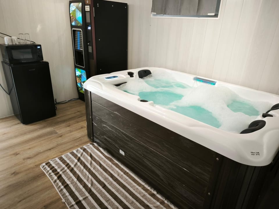 Suite DT4 Apartment in Grand Est