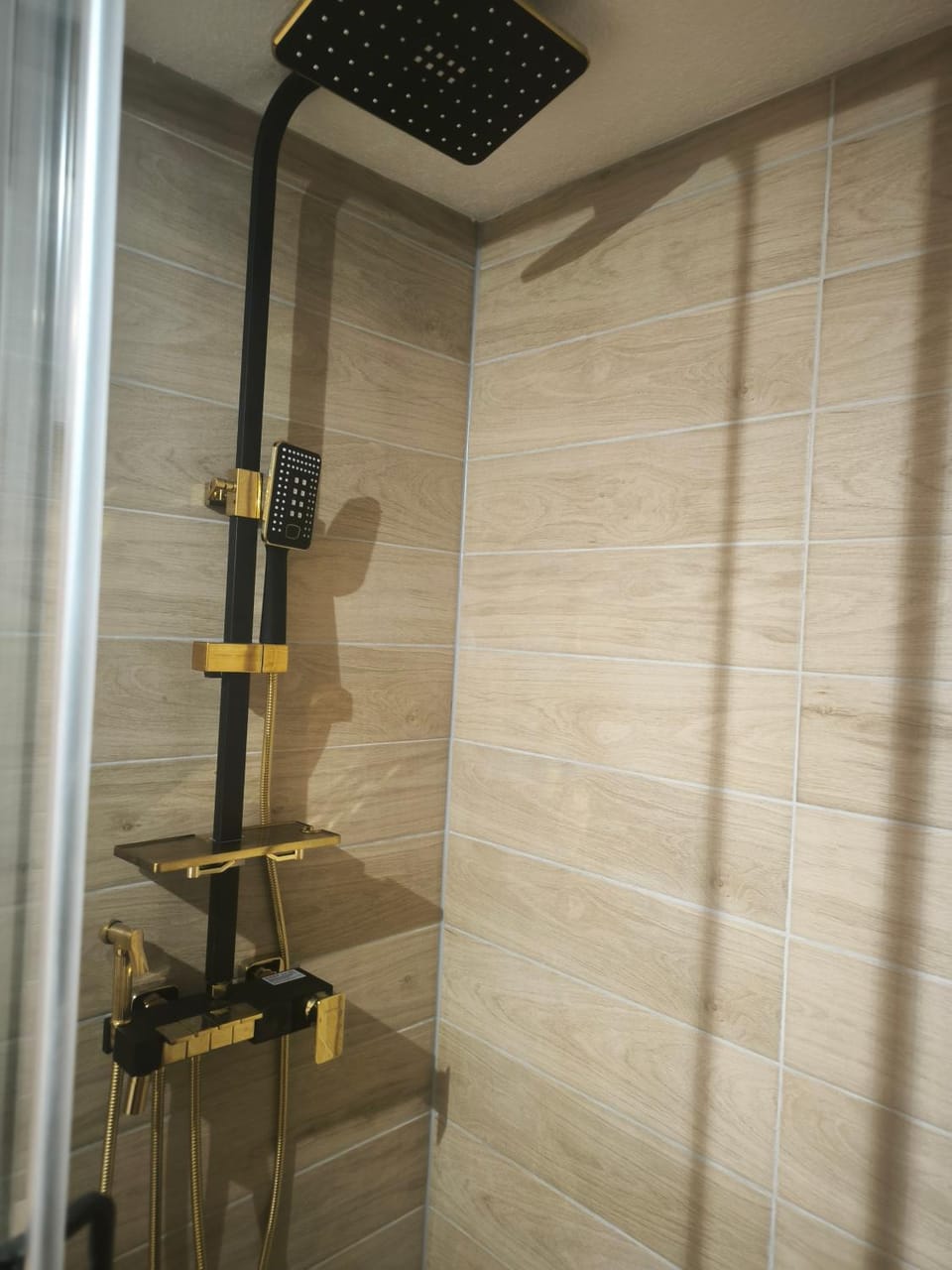 Suite DT4 Apartment in Grand Est