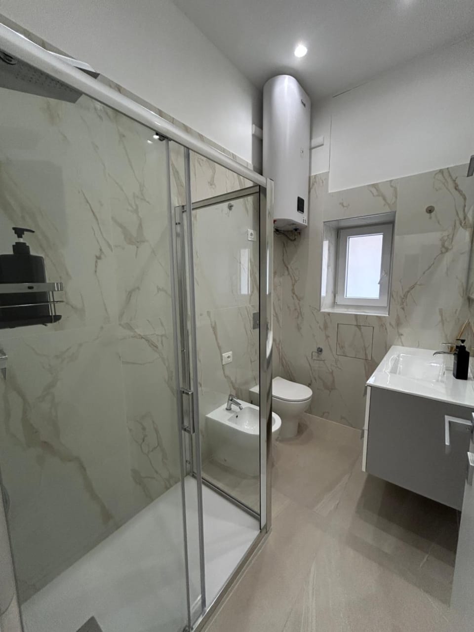 Fjola Coast Apartment Apartment in La Spezia