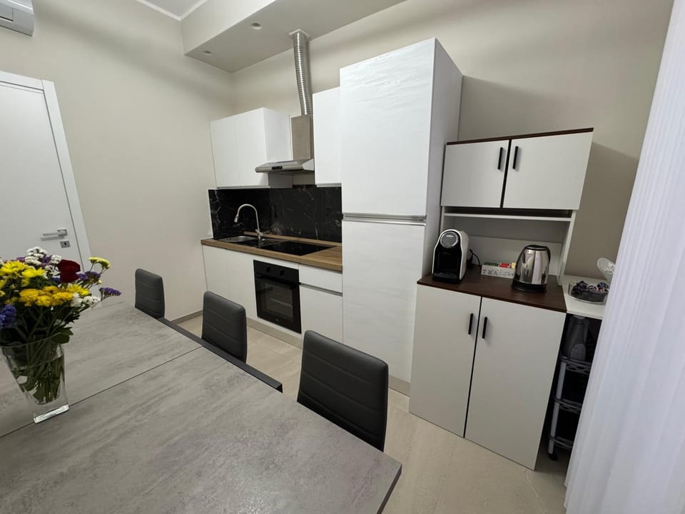 Fjola Coast Apartment Apartment in La Spezia