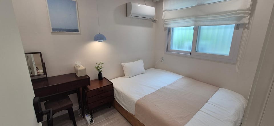 Lumi Stay Gangnam Recovery Suite for International Women Only Bed and Breakfast in Seoul