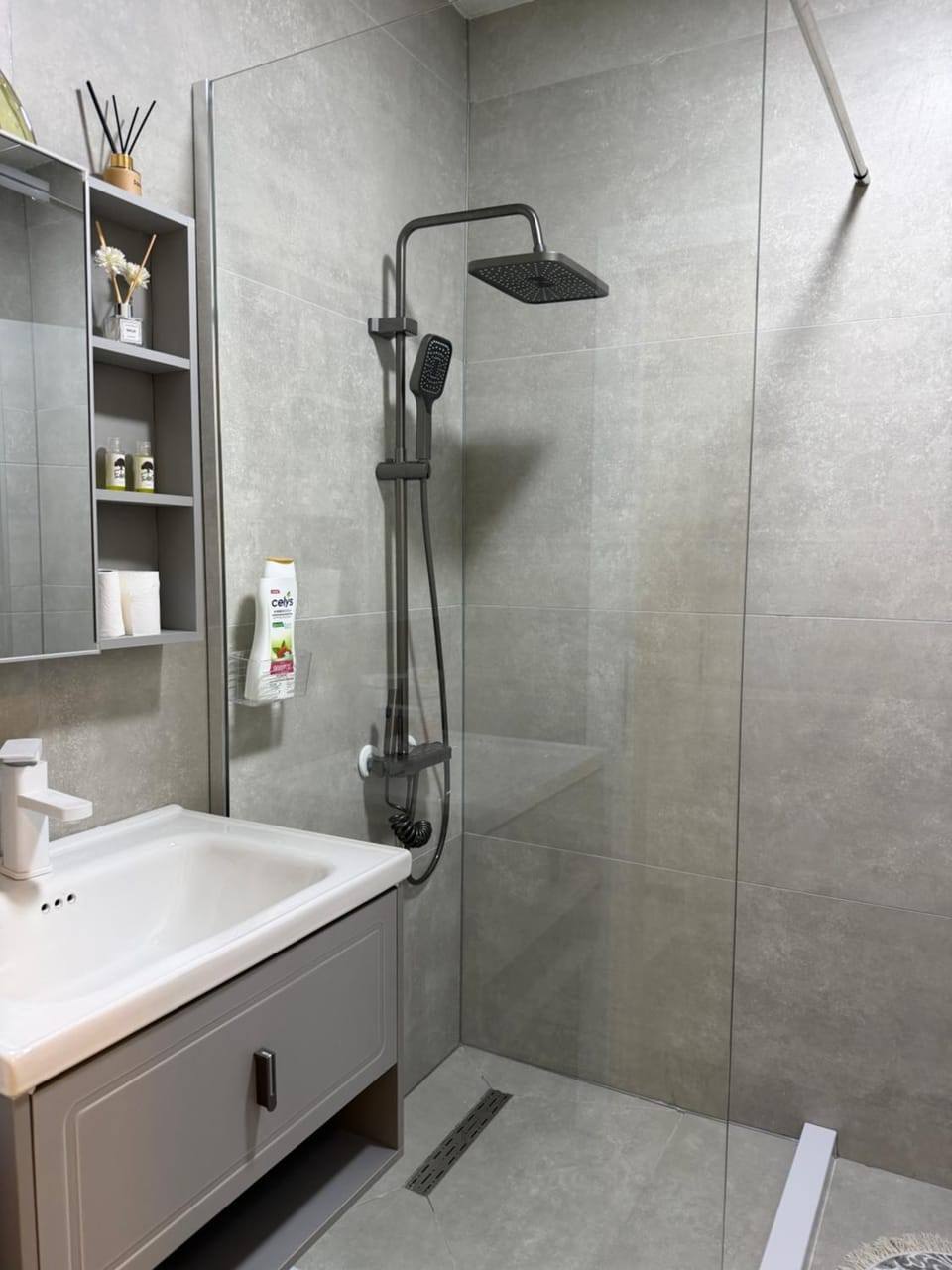 ApartamentLeo Apartment in Serbia