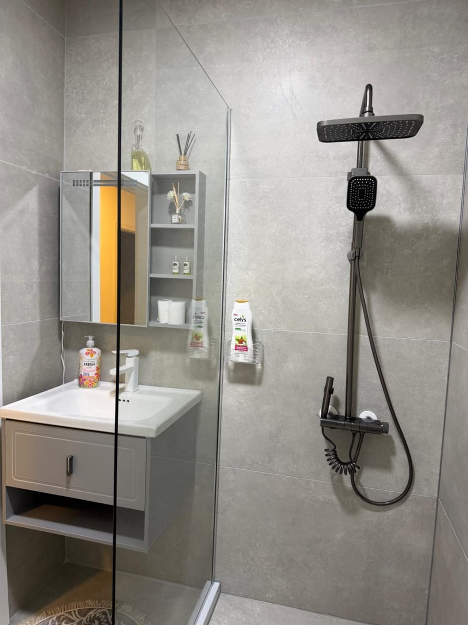 ApartamentLeo Apartment in Serbia