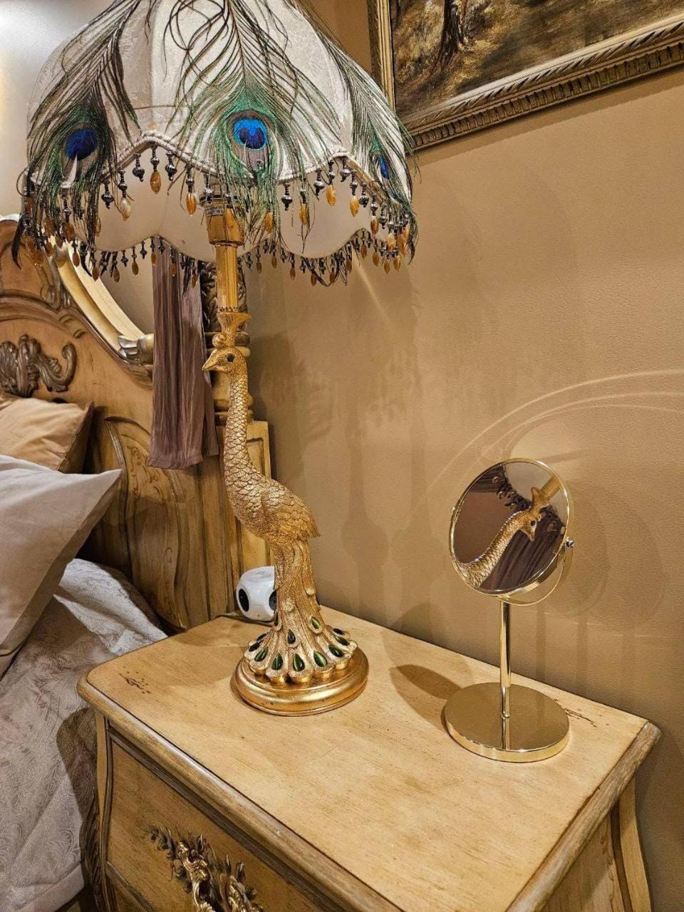 Royal View Apartment Apartment in Latvia