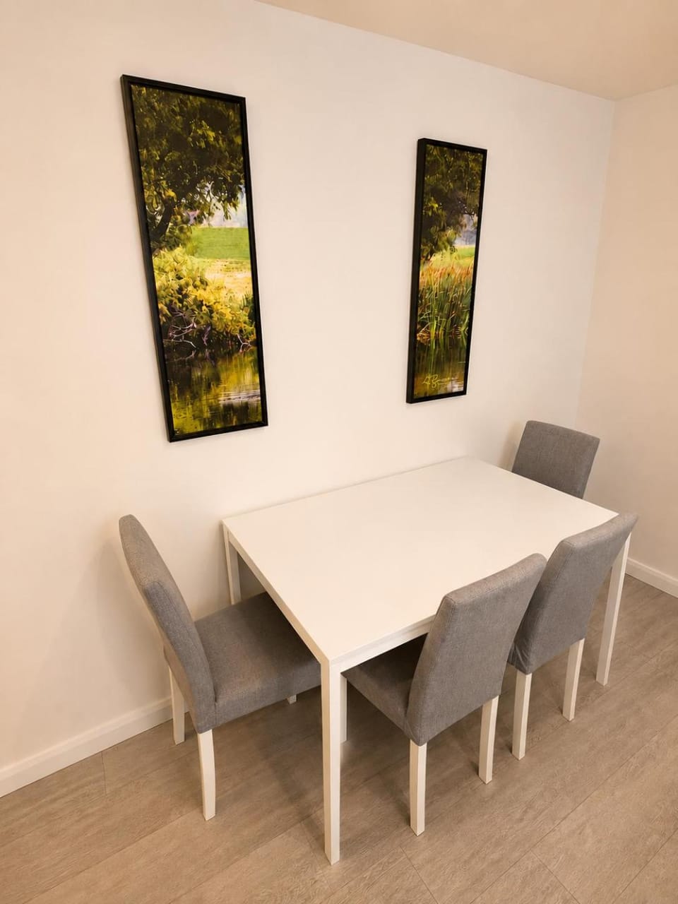 City Stay in Nottingham - Double Room Vacation rental in Nottingham