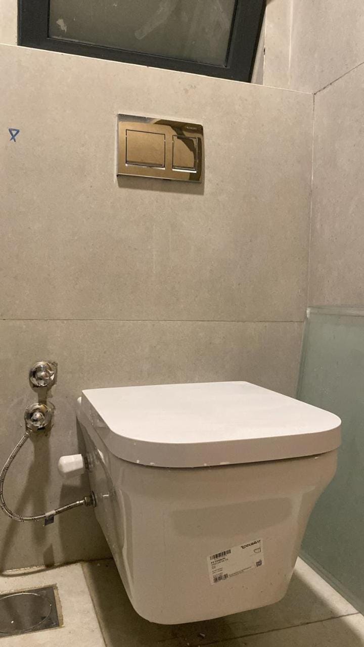 Palm hills new Alamein بالم هيلز العلمين الجديده Apartment in Egypt