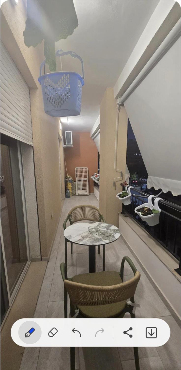 Apartament Lear Apartment in Vlorë