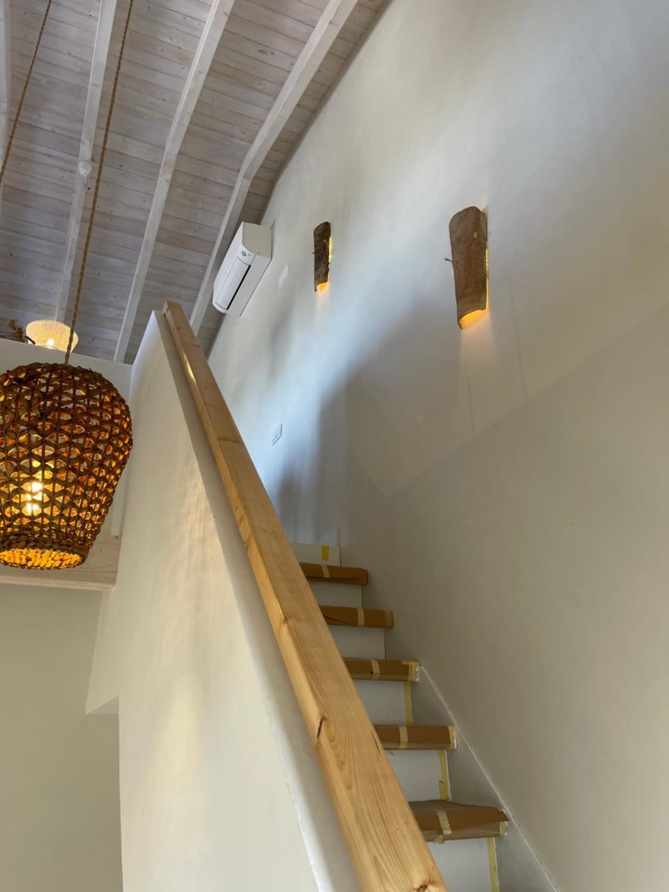 Casa Padaria 1- Loft Apartment in Loulé