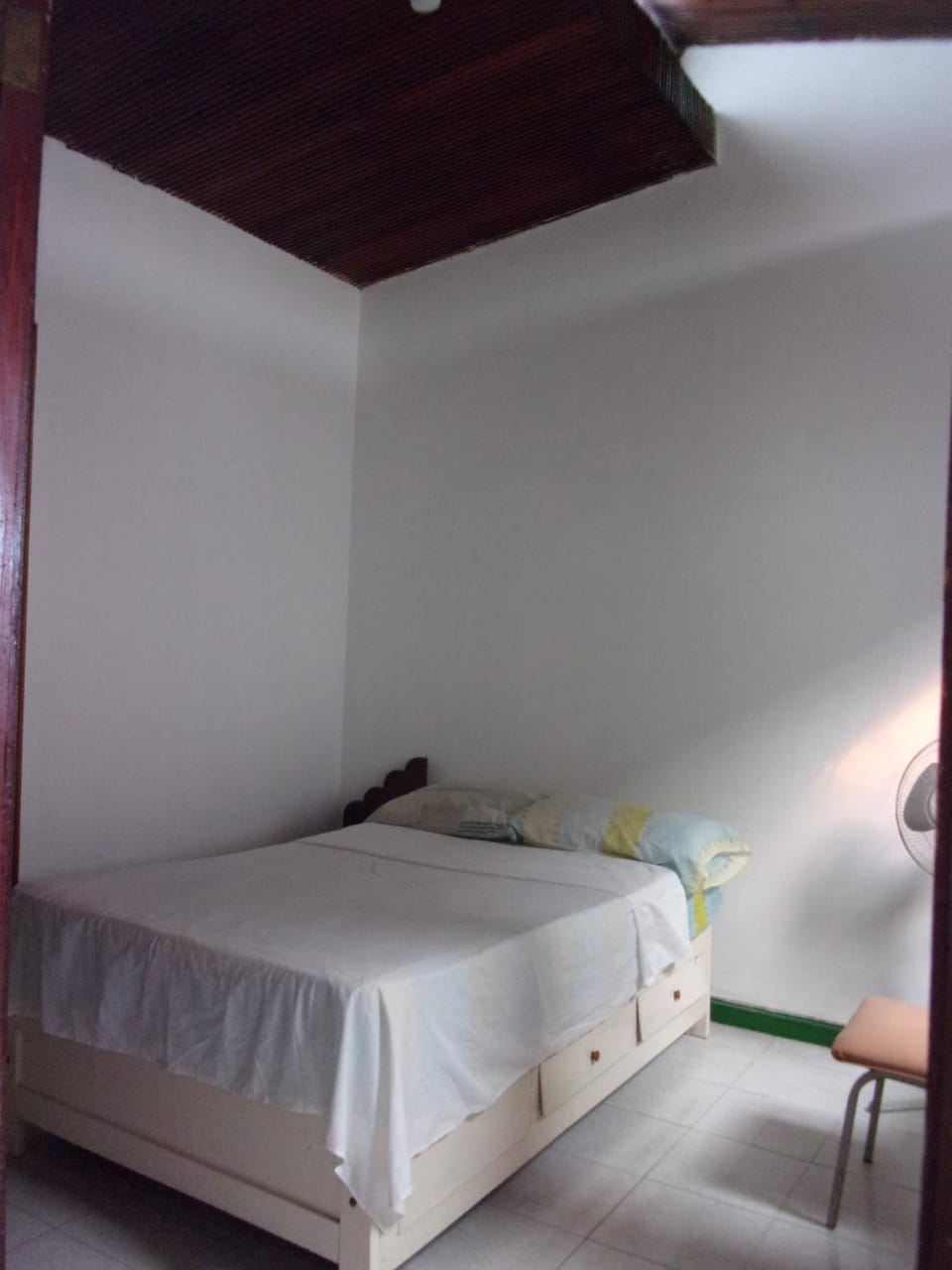 EcoCasa ParqueMusica Neiva Huila Colombia Central Vacation rental in Neiva