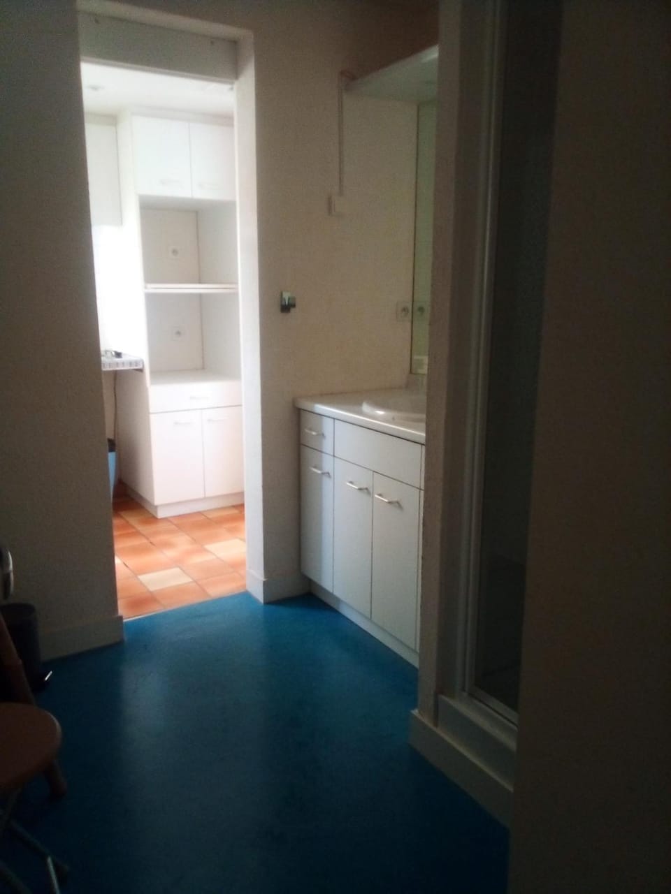 Apartment, Metro B, Gayeulles Park Apartment in Rennes