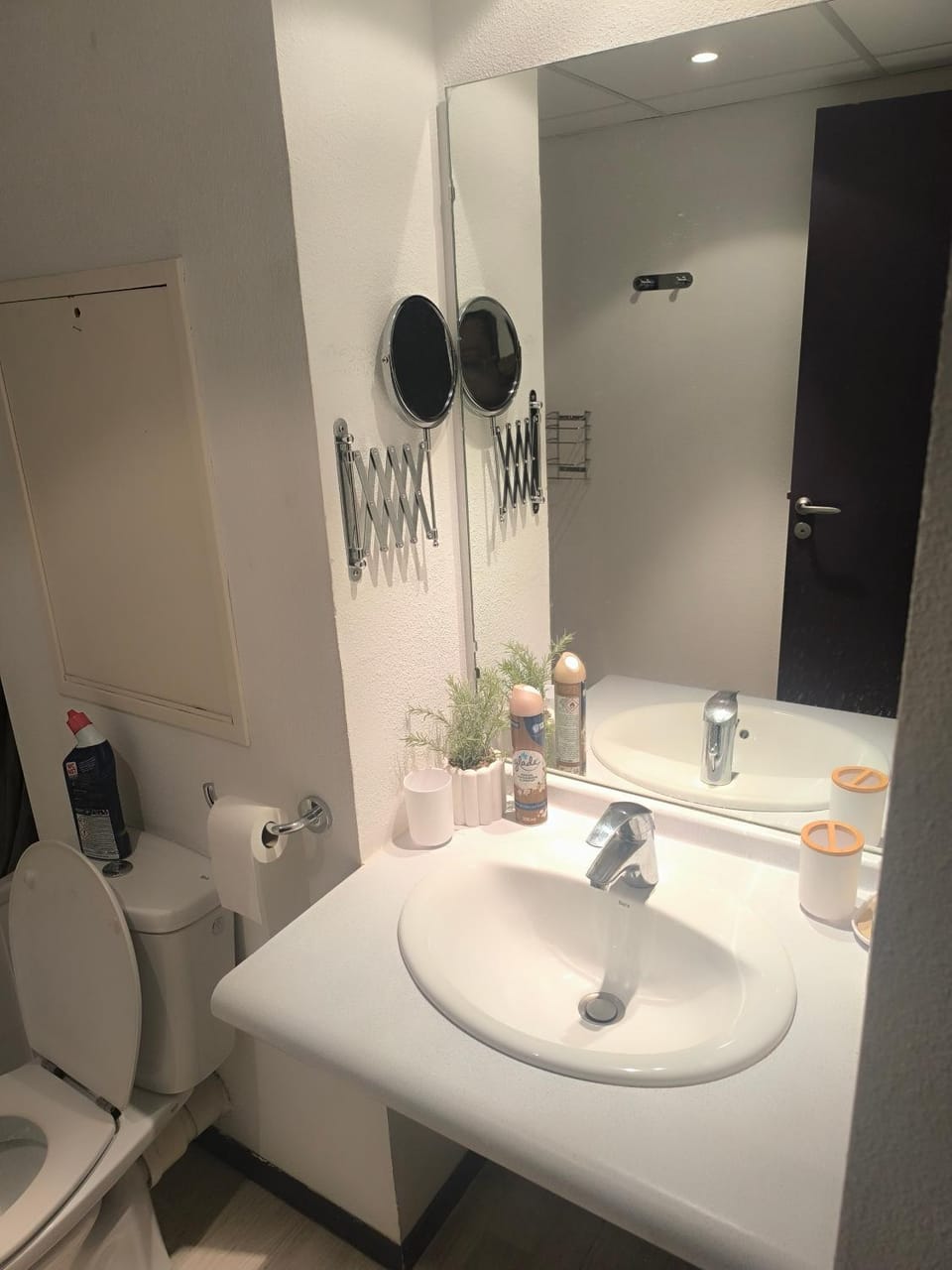 Agréable logement Apartment in Lourdes