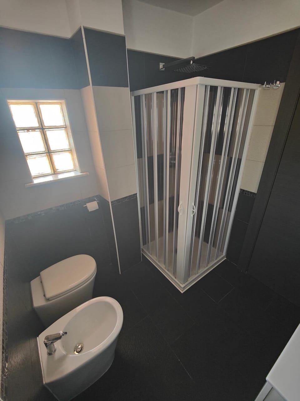 La casa di Rosa - Alloggio Turistico Apartment in Civitavecchia