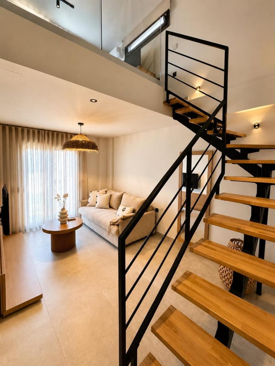 Estia Luxury Suites & Spa Apartment in Decentralized Administration of Macedonia and Thrace