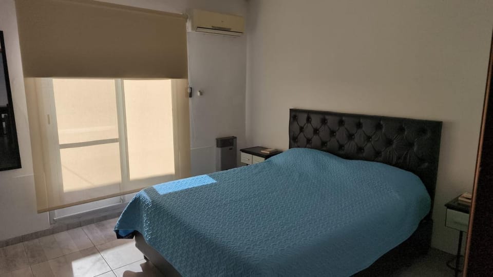 Renzo Apartment in Santiago del Estero Province, Argentina
