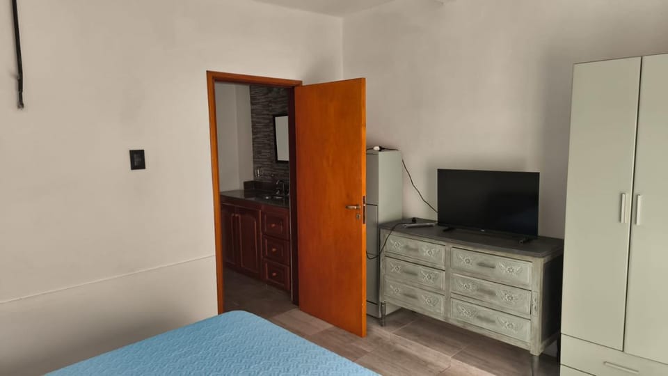 Renzo Apartment in Santiago del Estero Province, Argentina