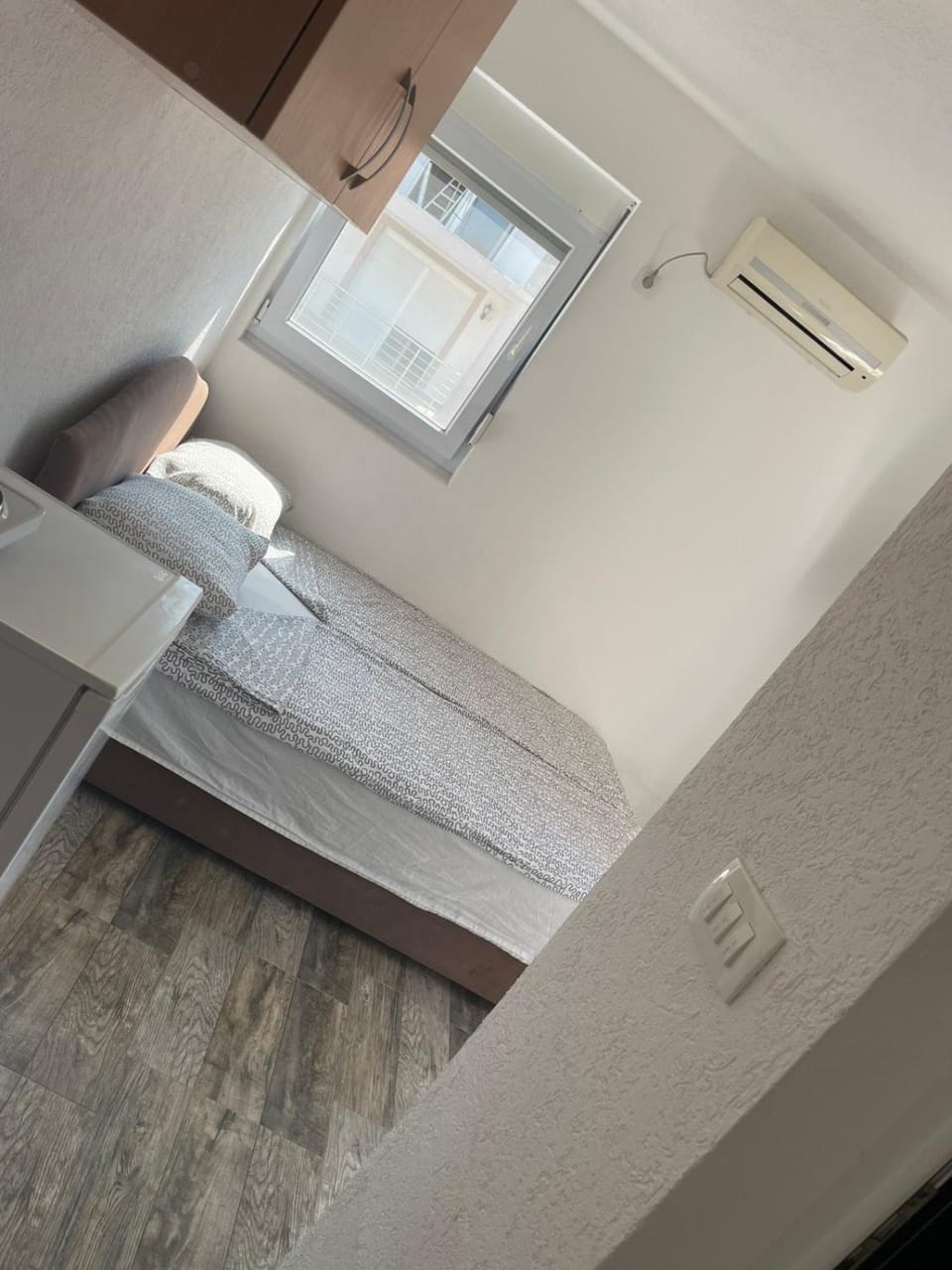 Vila pink Vacation rental in Ulcinj Municipality