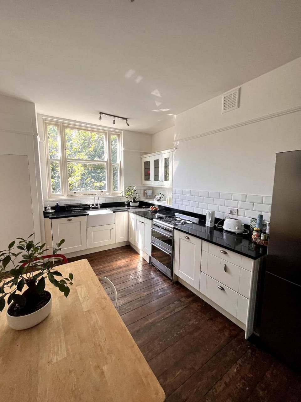 London Fields Beautiful Apartment Apartment in London Borough of Hackney
