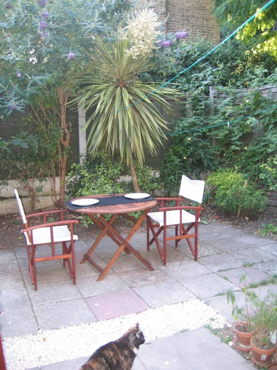London Fields Beautiful Apartment Apartment in London Borough of Hackney