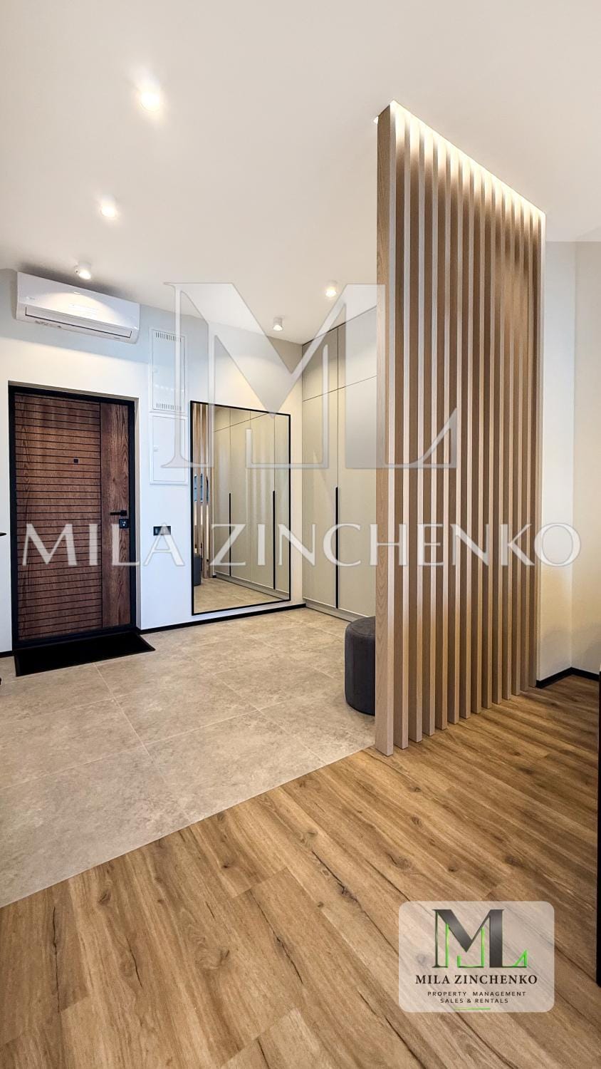 Жк Калипсо Apartment in Odessa