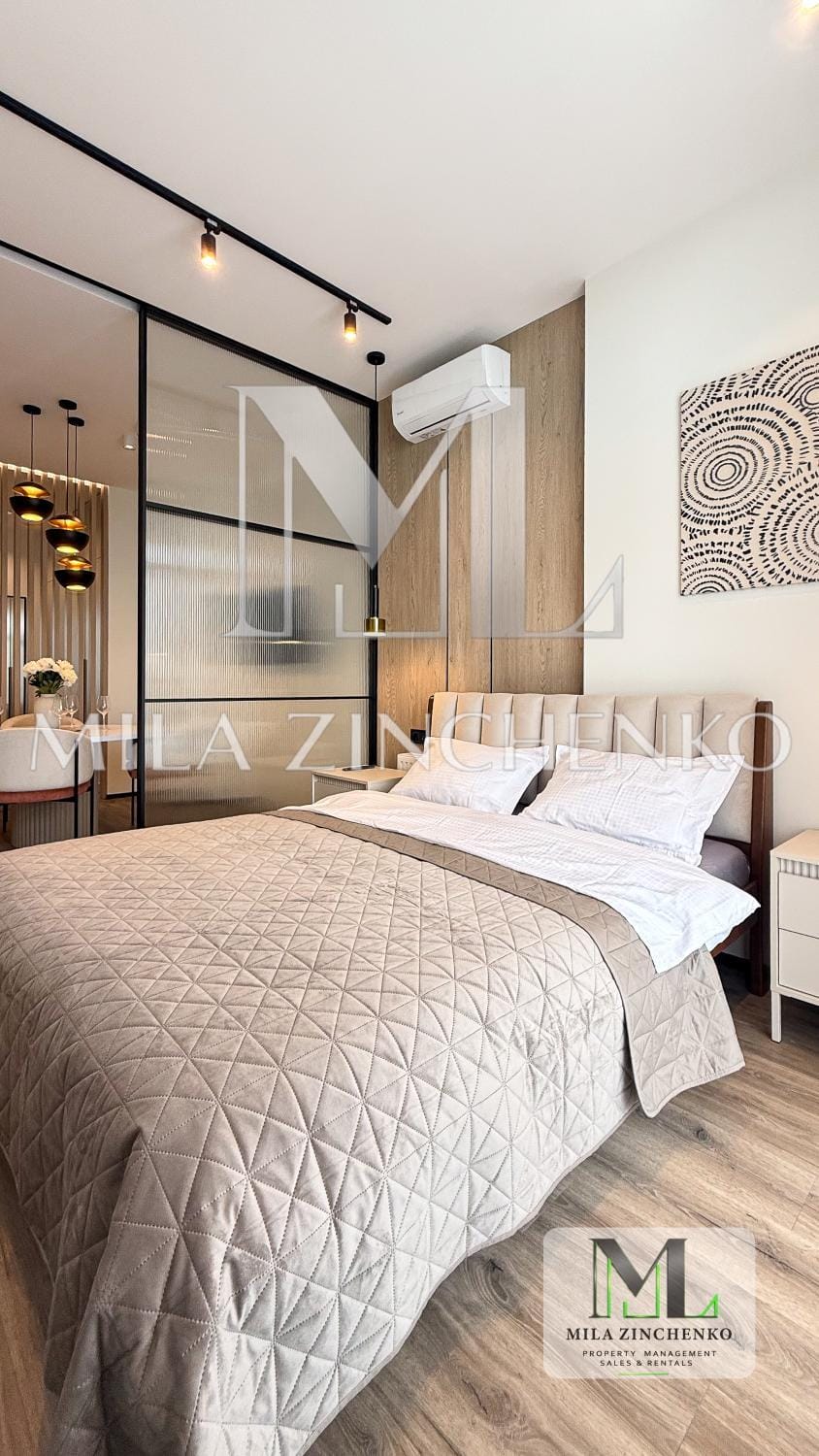Жк Калипсо Apartment in Odessa
