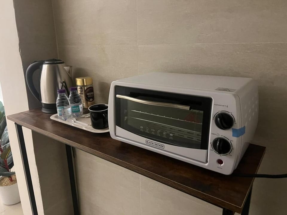 استديو مريح بدخول ذاتي Luxurious Master Studio with Self-Check-in Aq Apartment in Riyadh