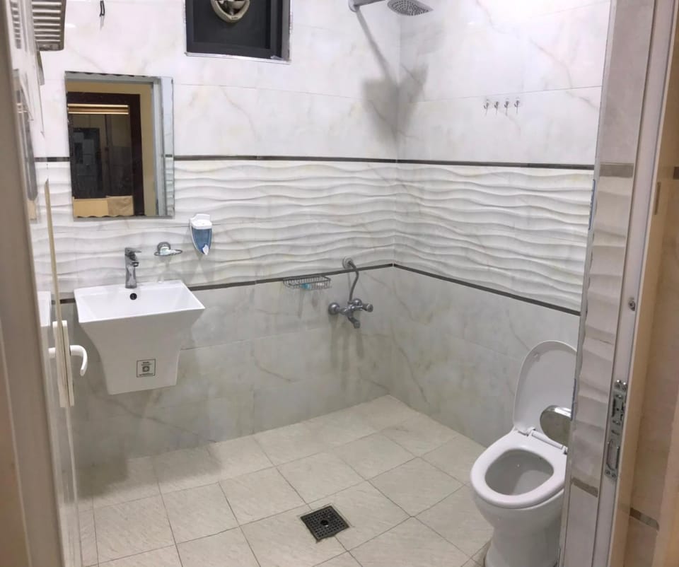 موتيل روزا عينكاوا Apartment hotel in Turkey
