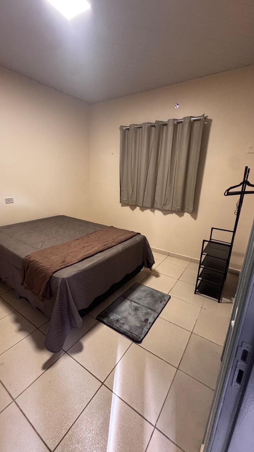 Casa - Rodovia Bragança - Ajuruteua House in State of Pará