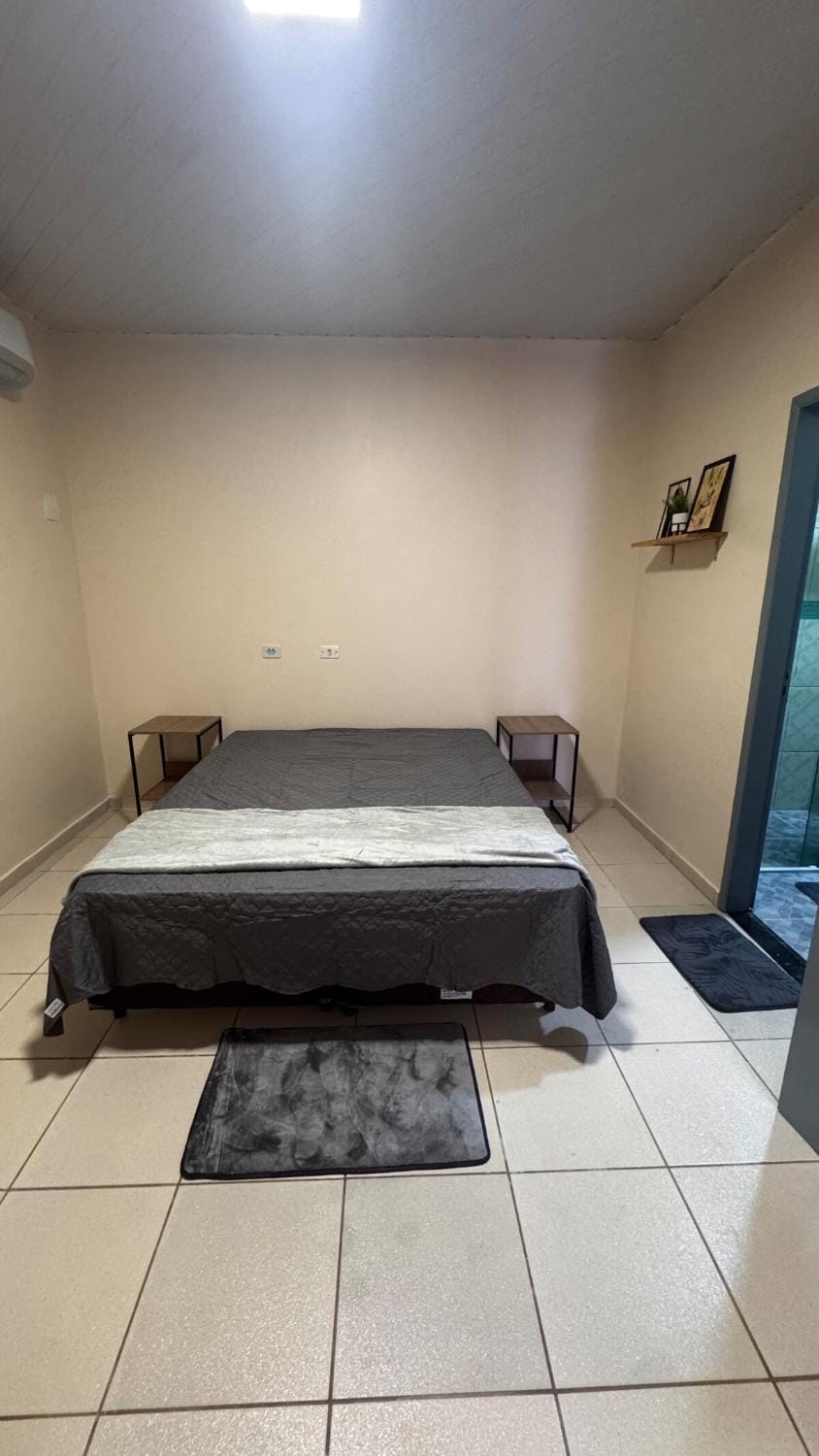 Casa - Rodovia Bragança - Ajuruteua House in State of Pará